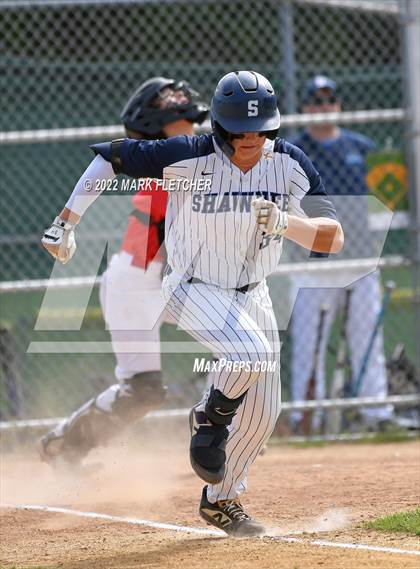 Thumbnail 1 in Lenape @ Shawnee photogallery.
