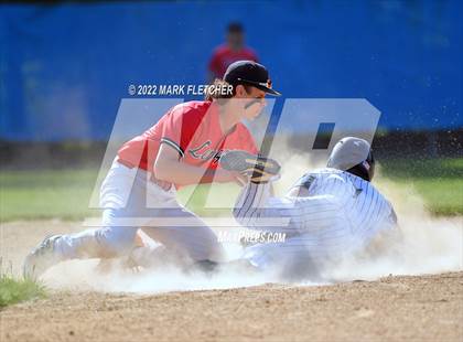 Thumbnail 1 in Lenape @ Shawnee photogallery.