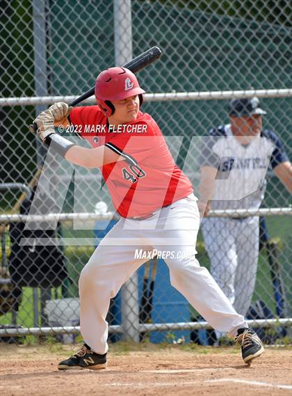 Thumbnail 2 in Lenape @ Shawnee photogallery.