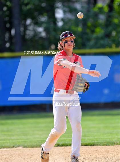 Thumbnail 2 in Lenape @ Shawnee photogallery.