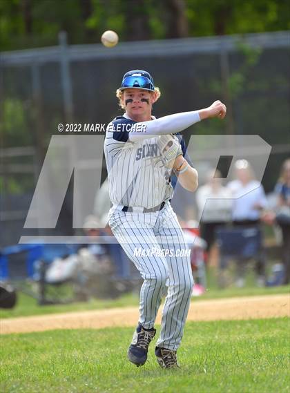 Thumbnail 3 in Lenape @ Shawnee photogallery.