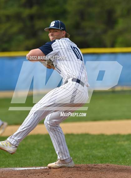 Thumbnail 3 in Lenape @ Shawnee photogallery.