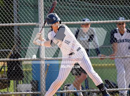 Thumbnail 3 in Lenape @ Shawnee photogallery.