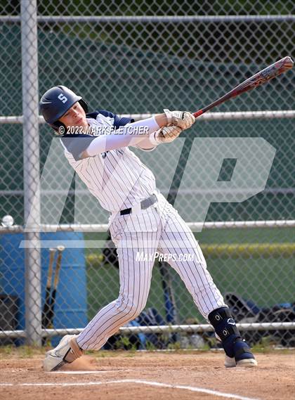 Thumbnail 1 in Lenape @ Shawnee photogallery.