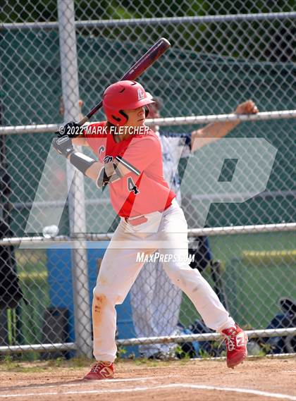 Thumbnail 1 in Lenape @ Shawnee photogallery.