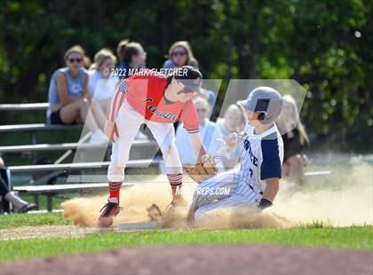 Thumbnail 1 in Lenape @ Shawnee photogallery.