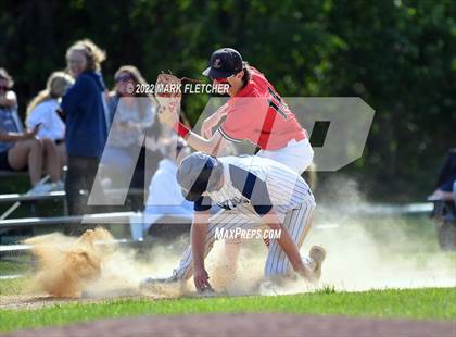 Thumbnail 1 in Lenape @ Shawnee photogallery.