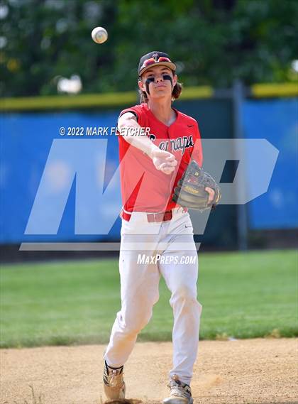 Thumbnail 3 in Lenape @ Shawnee photogallery.