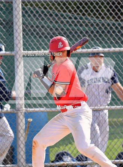 Thumbnail 2 in Lenape @ Shawnee photogallery.