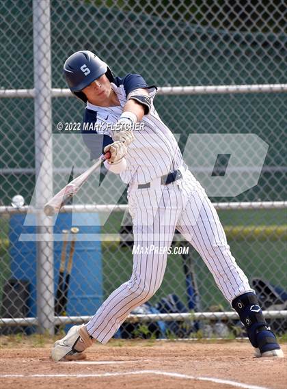 Thumbnail 3 in Lenape @ Shawnee photogallery.