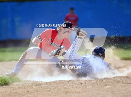 Thumbnail 2 in Lenape @ Shawnee photogallery.