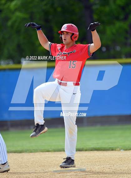 Thumbnail 1 in Lenape @ Shawnee photogallery.