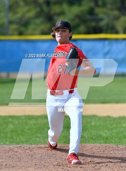 Thumbnail 3 in Lenape @ Shawnee photogallery.