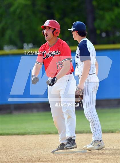 Thumbnail 3 in Lenape @ Shawnee photogallery.