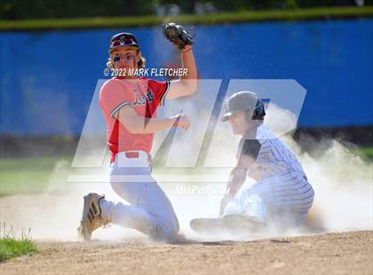 Thumbnail 2 in Lenape @ Shawnee photogallery.