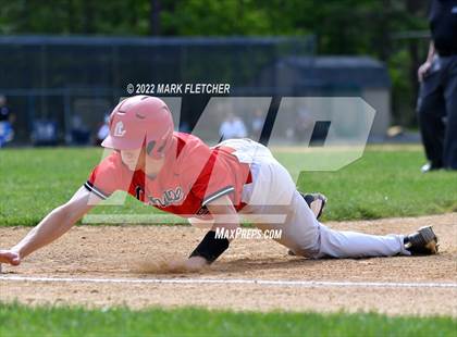 Thumbnail 2 in Lenape @ Shawnee photogallery.