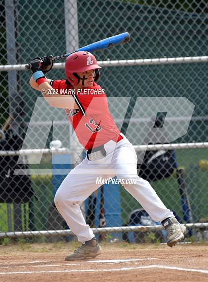 Thumbnail 1 in Lenape @ Shawnee photogallery.