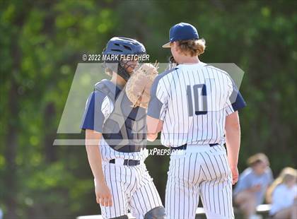 Thumbnail 3 in Lenape @ Shawnee photogallery.