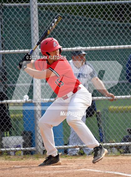 Thumbnail 1 in Lenape @ Shawnee photogallery.