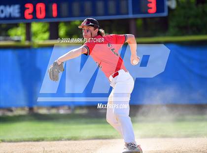 Thumbnail 3 in Lenape @ Shawnee photogallery.
