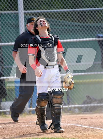 Thumbnail 1 in Lenape @ Shawnee photogallery.