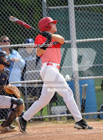 Thumbnail 3 in Lenape @ Shawnee photogallery.