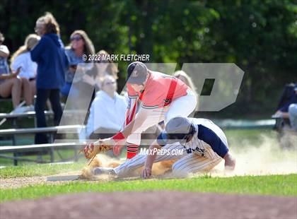 Thumbnail 2 in Lenape @ Shawnee photogallery.