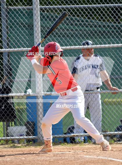 Thumbnail 2 in Lenape @ Shawnee photogallery.