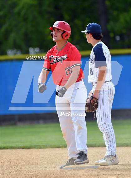 Thumbnail 2 in Lenape @ Shawnee photogallery.