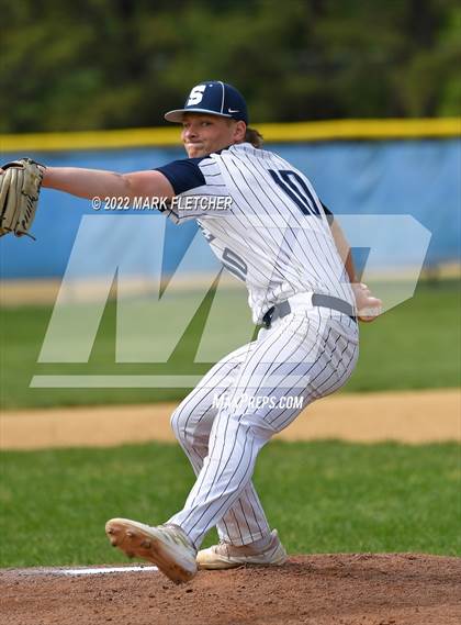 Thumbnail 3 in Lenape @ Shawnee photogallery.