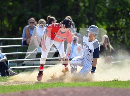 Thumbnail 2 in Lenape @ Shawnee photogallery.
