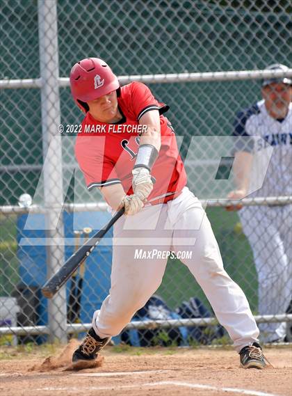 Thumbnail 2 in Lenape @ Shawnee photogallery.