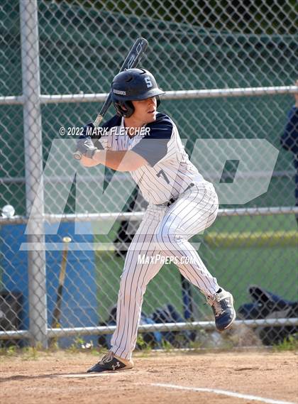 Thumbnail 2 in Lenape @ Shawnee photogallery.
