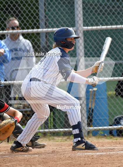 Thumbnail 3 in Lenape @ Shawnee photogallery.