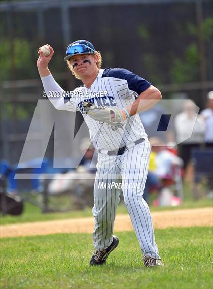 Thumbnail 2 in Lenape @ Shawnee photogallery.