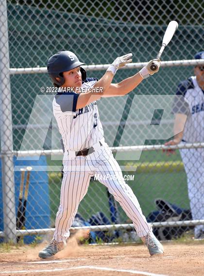 Thumbnail 1 in Lenape @ Shawnee photogallery.