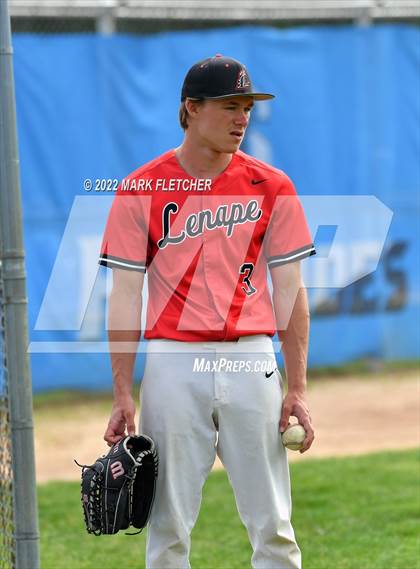 Thumbnail 1 in Lenape @ Shawnee photogallery.