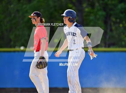 Thumbnail 1 in Lenape @ Shawnee photogallery.