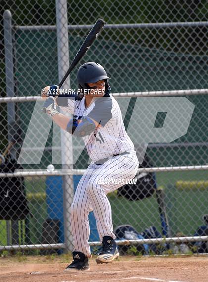Thumbnail 1 in Lenape @ Shawnee photogallery.
