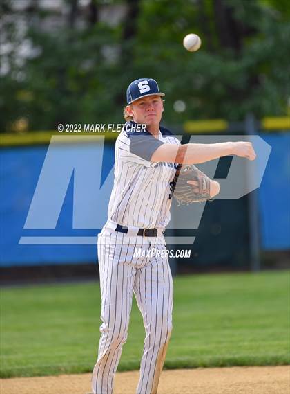 Thumbnail 2 in Lenape @ Shawnee photogallery.