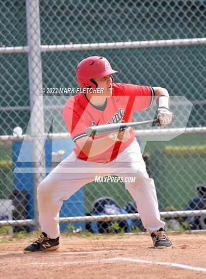 Thumbnail 3 in Lenape @ Shawnee photogallery.