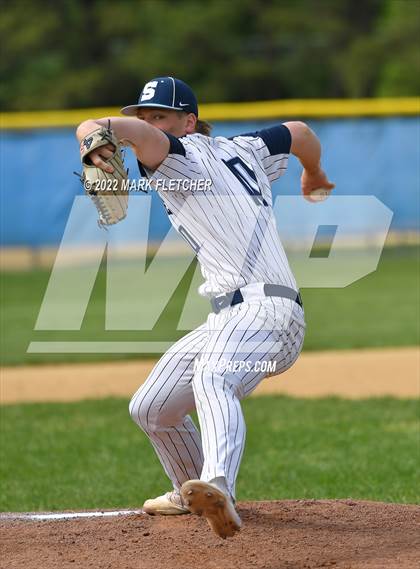 Thumbnail 1 in Lenape @ Shawnee photogallery.