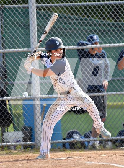 Thumbnail 2 in Lenape @ Shawnee photogallery.