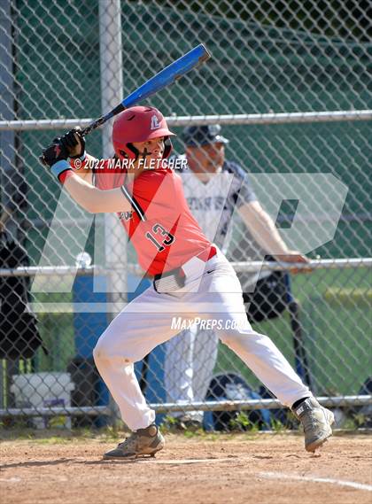 Thumbnail 3 in Lenape @ Shawnee photogallery.