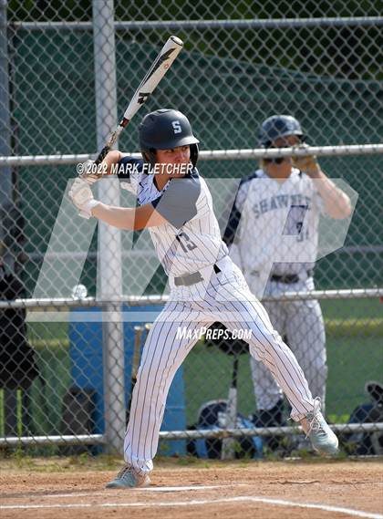 Thumbnail 2 in Lenape @ Shawnee photogallery.