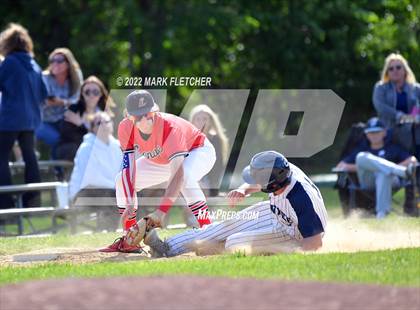 Thumbnail 1 in Lenape @ Shawnee photogallery.