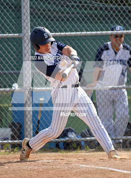 Thumbnail 1 in Lenape @ Shawnee photogallery.