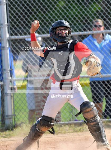 Thumbnail 2 in Lenape @ Shawnee photogallery.