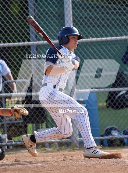 Thumbnail 3 in Lenape @ Shawnee photogallery.
