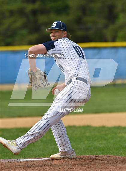Thumbnail 1 in Lenape @ Shawnee photogallery.